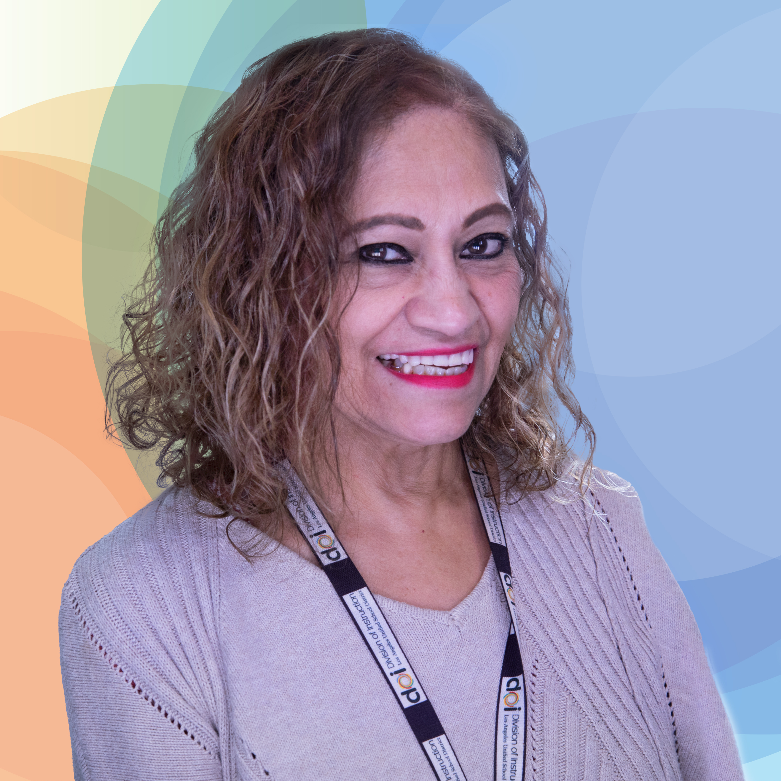 staff image